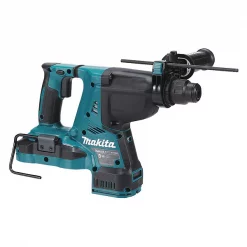Makita 36V (18V X2) LXT® Brushless 1-1/8" SDS-PLUS Rotary Hammer, AVT®