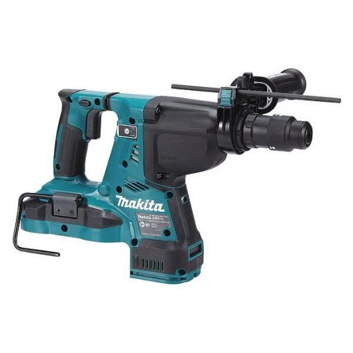 36V (18V X2) LXT® Brushless 1-1/8" SDS-PLUS Rotary Hammer, AVT®, AWS™
