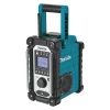 Makita 18V LXT® Job Site Radio