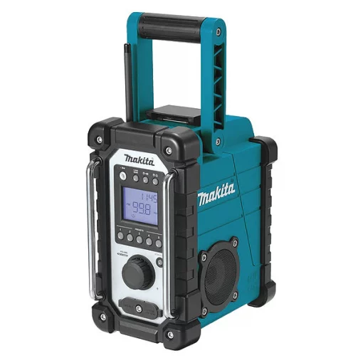 18V LXT® Job Site Radio