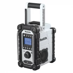 Makita 18V LXT® Job Site Radio