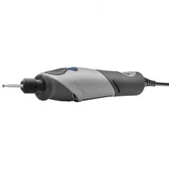 Dremel Electric Engraver, 2 Speed Switch