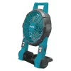 Makita 18V LXT® 9" Fan