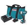 Makita CXT 12.0 1/4"