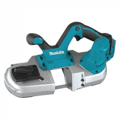 Makita 18V LXT® Compact Band Saw