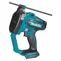 Makita Cordless Cable Cutter, 18.0 V, Li-Ion Battery, 18V LXT Series