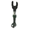 Greenlee Cordless Cable Cutter, 18.0 V, Li-Ion Battery, Gator(R) Tools Series
