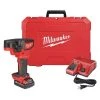 Milwaukee M18 Brushless Threaded Rod Cutter Kit
