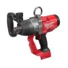 Milwaukee M18 FUEL 1" High Torque Impact Wrench w/ ONE-KEY