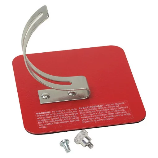 Stand Kit, 9" L x 12" W x 5" H