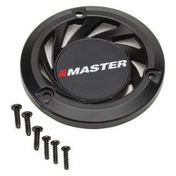 Master Grille Kit, 5" L x 8" W x 0.5" H