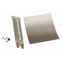 Master Heat Gun Element Kit, 2" L x 2" W x 5" H