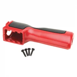 Master Handle Kit, 5" L x 8" W x 1" H