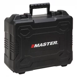 Master Storage Case, 16" L x 14" W x 8" H