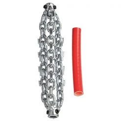 Ridgid Chain Knocker, For Use w/Mfr. No. 64273