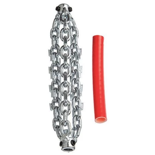 Chain Knocker, For Use w/Mfr. No. 64273