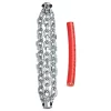 Ridgid Chain Knocker, For Use w/Mfr. No. 64273, Features: Carbide Tip