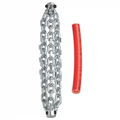 Ridgid Chain Knocker, For Use w/Mfr. No. 64273, Features: Carbide Tip