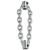 Ridgid Chain Knocker, For Use w/Mfr. No. 64273