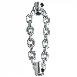 Ridgid Chain Knocker, For Use w/Mfr. No. 64273