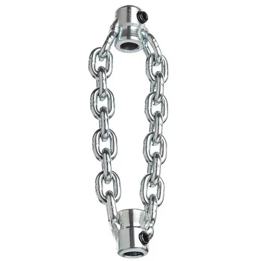 Chain Knocker, For Use w/Mfr. No. 64273