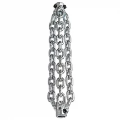 Chain Knocker, For Use w/Mfr. No. 64273