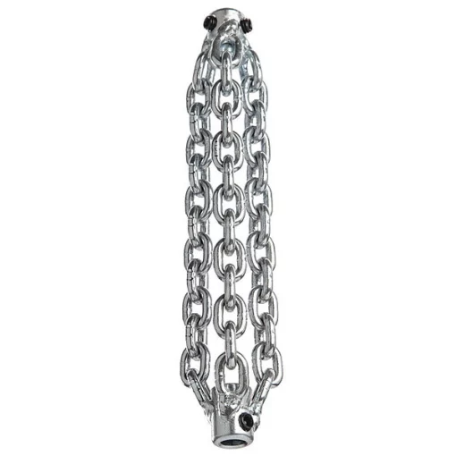 Chain Knocker, For Use w/Mfr. No. 64273