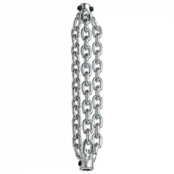 Drain Cleaning Kit, 24.3 lb.