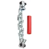 Ridgid Chain Knocker, For Use w/Mfr. No. 64263, Number of Blades: 0