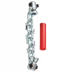 Ridgid Chain Knocker, For Use w/Mfr. No. 64263, Number of Blades: 0