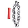 Ridgid Chain Knocker, For Use w/Mfr. No. 64263