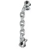 Ridgid Chain Knocker, For Use w/Mfr. No. 64263