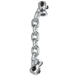 Ridgid Chain Knocker, For Use w/Mfr. No. 64263
