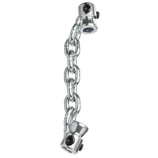 Ridgid Chain Knocker, For Use w/Mfr. No. 64263 1 Chain Knocker, For Use w/Mfr. No. 64263