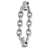 Ridgid Chain Knocker, For Use w/Mfr. No. 64263, Size: 10 in