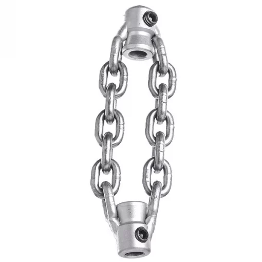 Chain Knocker, For Use w/Mfr. No. 64263, Size: 10 in