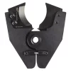 Milwaukee Fine Stranded Wire Cutting Jaw for M18 FORCE LOGIC Cable Cutter