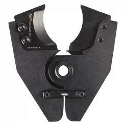 Milwaukee Fine Stranded Wire Cutting Jaw for M18 FORCE LOGIC Cable Cutter