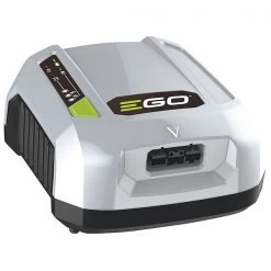 Ego Battery Charger, Li-Ion, 1 Port
