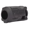 Milwaukee M12 FUEL Stubby Impact Driver Protective Boot