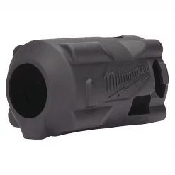 M12 FUEL Stubby Impact Driver Protective Boot