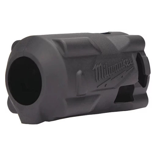 M12 FUEL Stubby Impact Driver Protective Boot