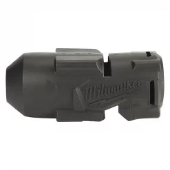 Milwaukee M18 FUEL HTIW Protective Boot