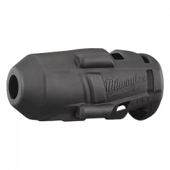 Milwaukee Protective Boot for M18™ Mid-Torque Impact Wrenches