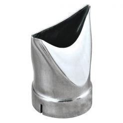 Makita 1-3/8" Glass Protection Nozzle