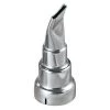 Makita 1-3/8" Overlap Welding Nozzle