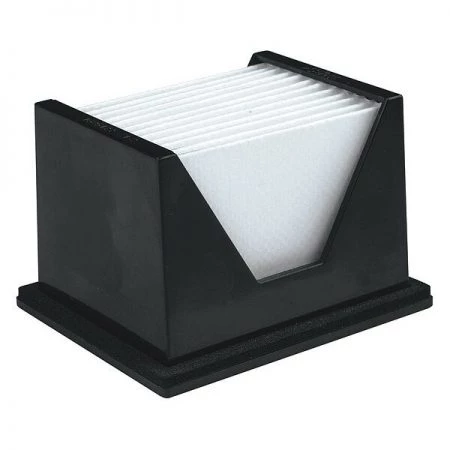 Makita HEPA Filter, DX05
