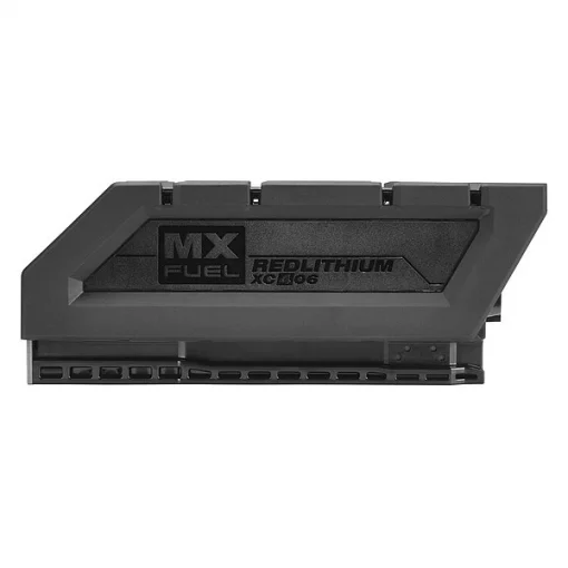 MX FUEL™ REDLITHIUM™ XC406 Battery Pack