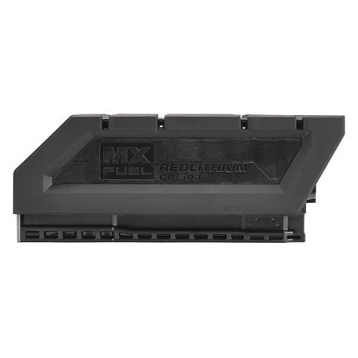 MX FUEL™ REDLITHIUM™ CP203 Battery Pack