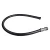 Milwaukee MX FUEL Sewer Drum Machine Front Guide Hose